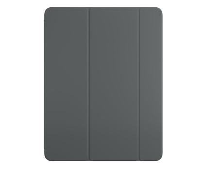 Etui do tableta APPLE Smart Folio do iPada Air 13 cali (M2) - grafitowe MWK93ZM/A